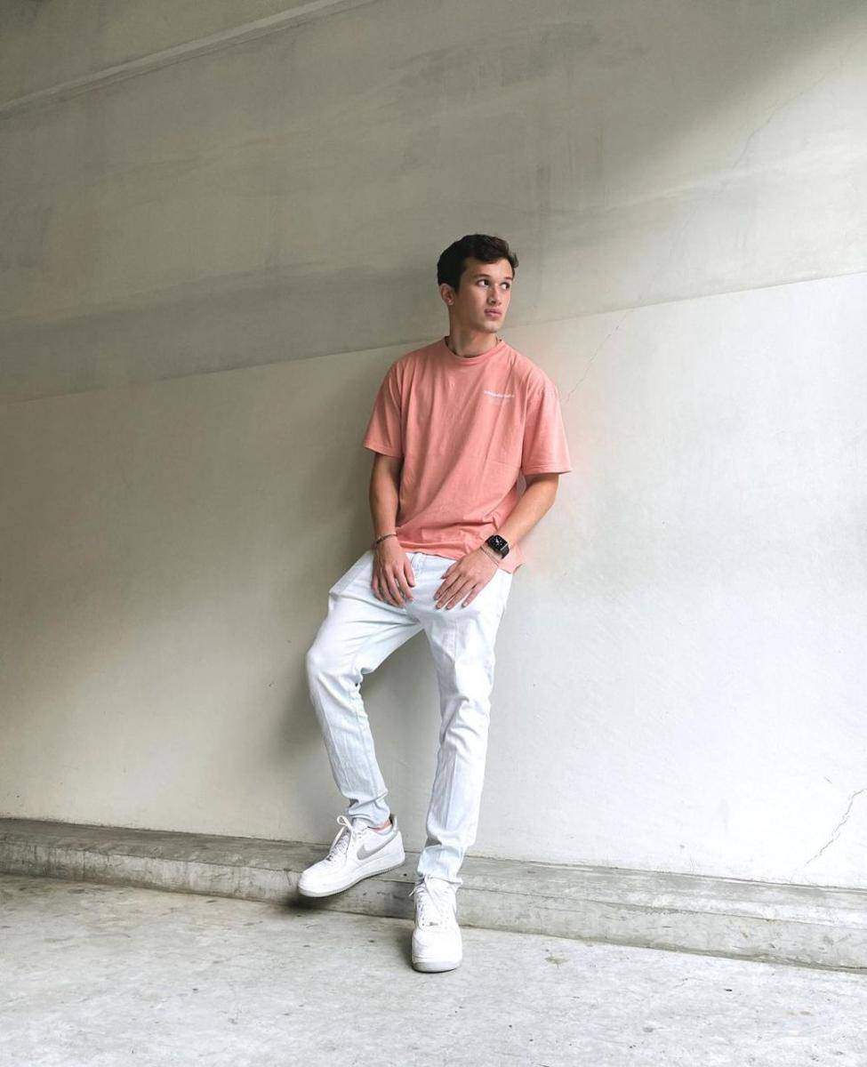 instagram.com/aryavasco