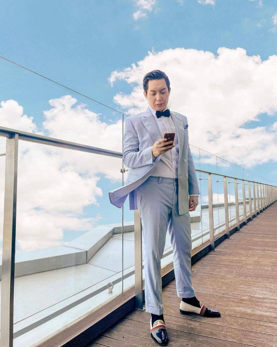 instagram.com/edrictjandra