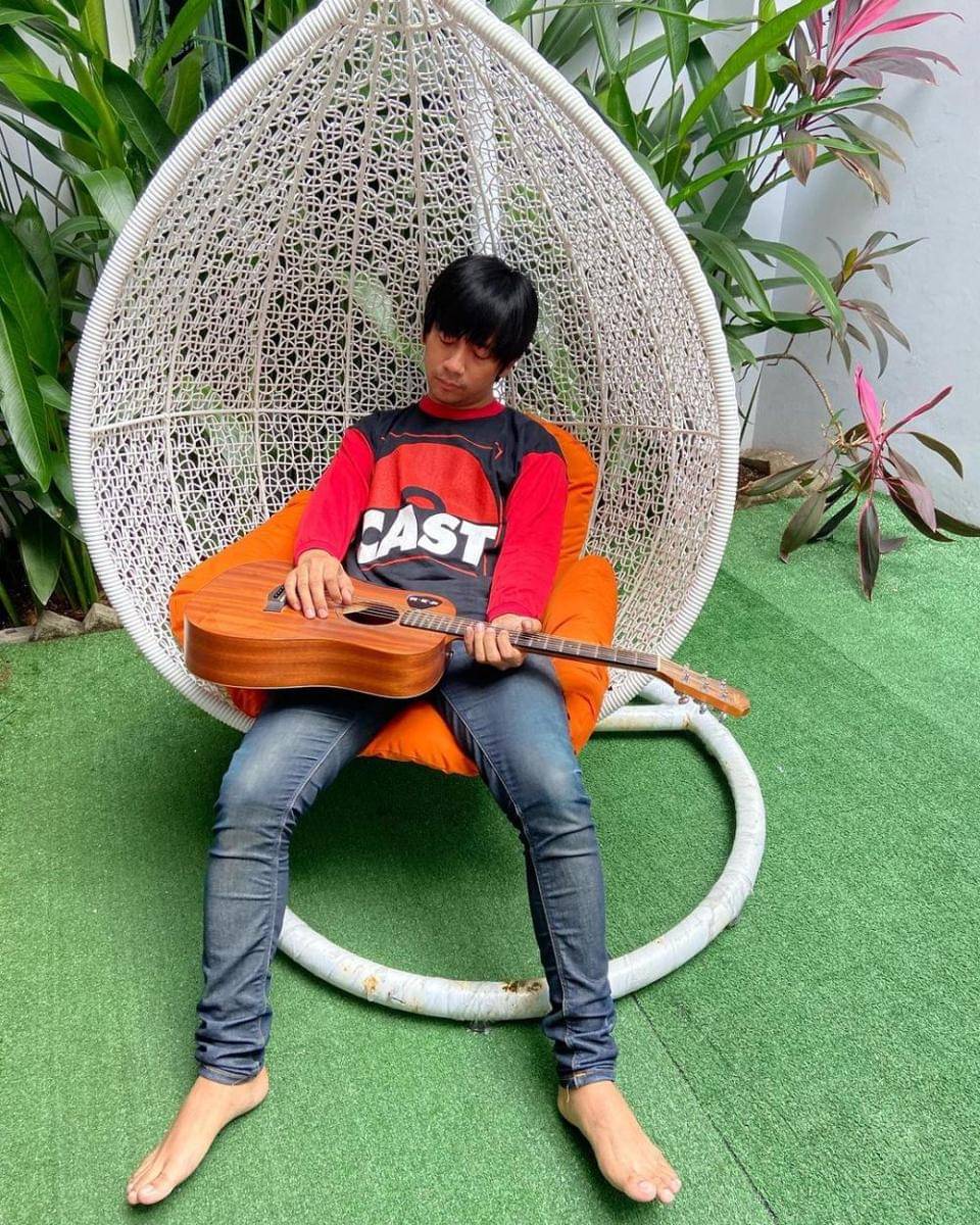 instagram.com/rianekkypradipta