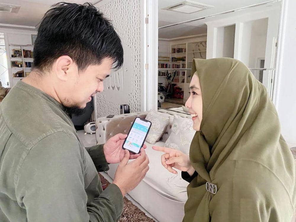 instagram.com/okisetianadewi