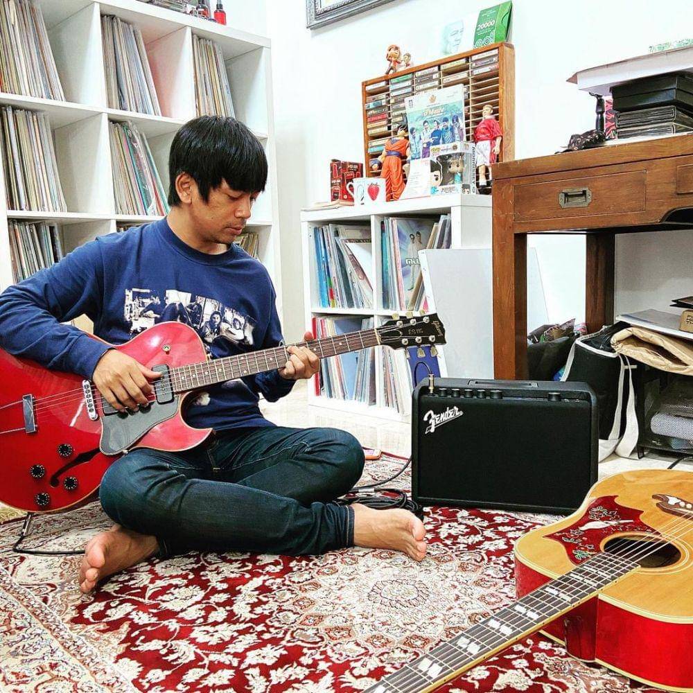 instagram.com/rianekkypradipta