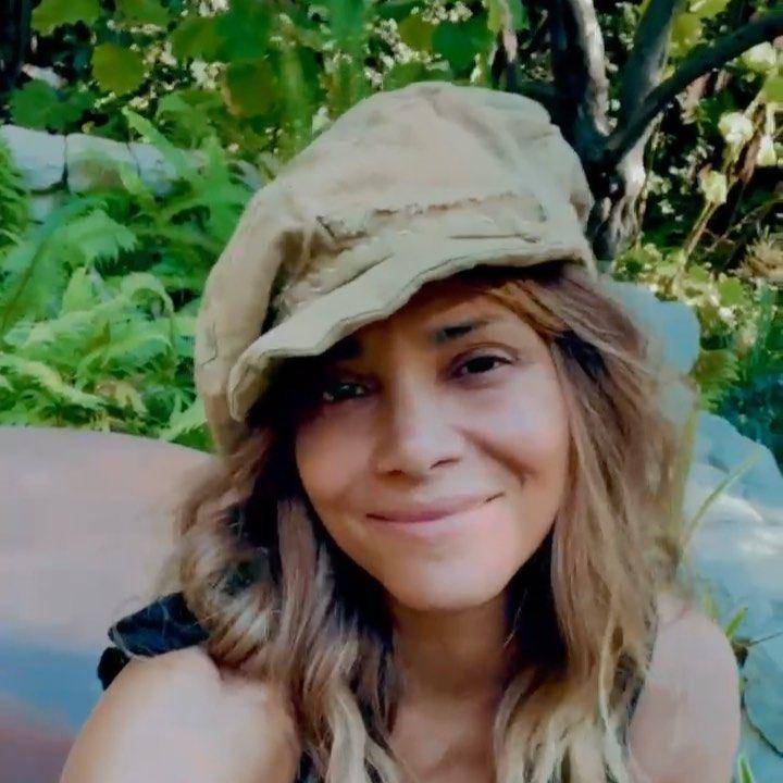 instagram.com/halleberry