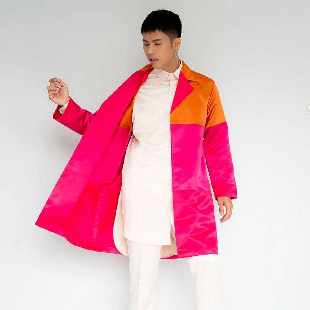 instagram.com/rickycuaca