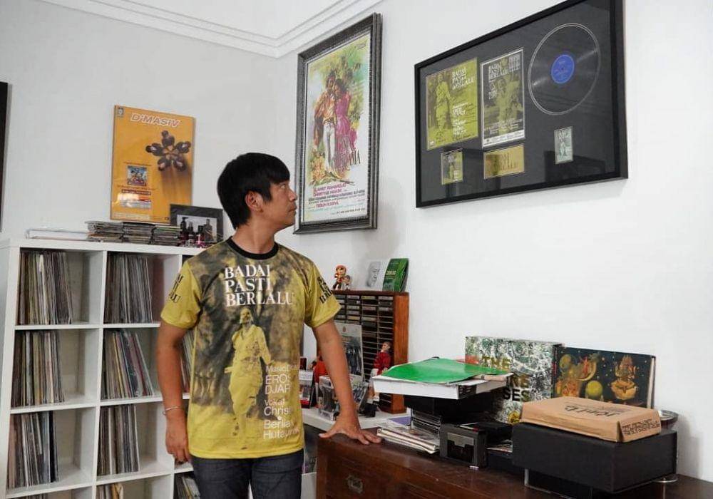instagram.com/rianekkypradipta