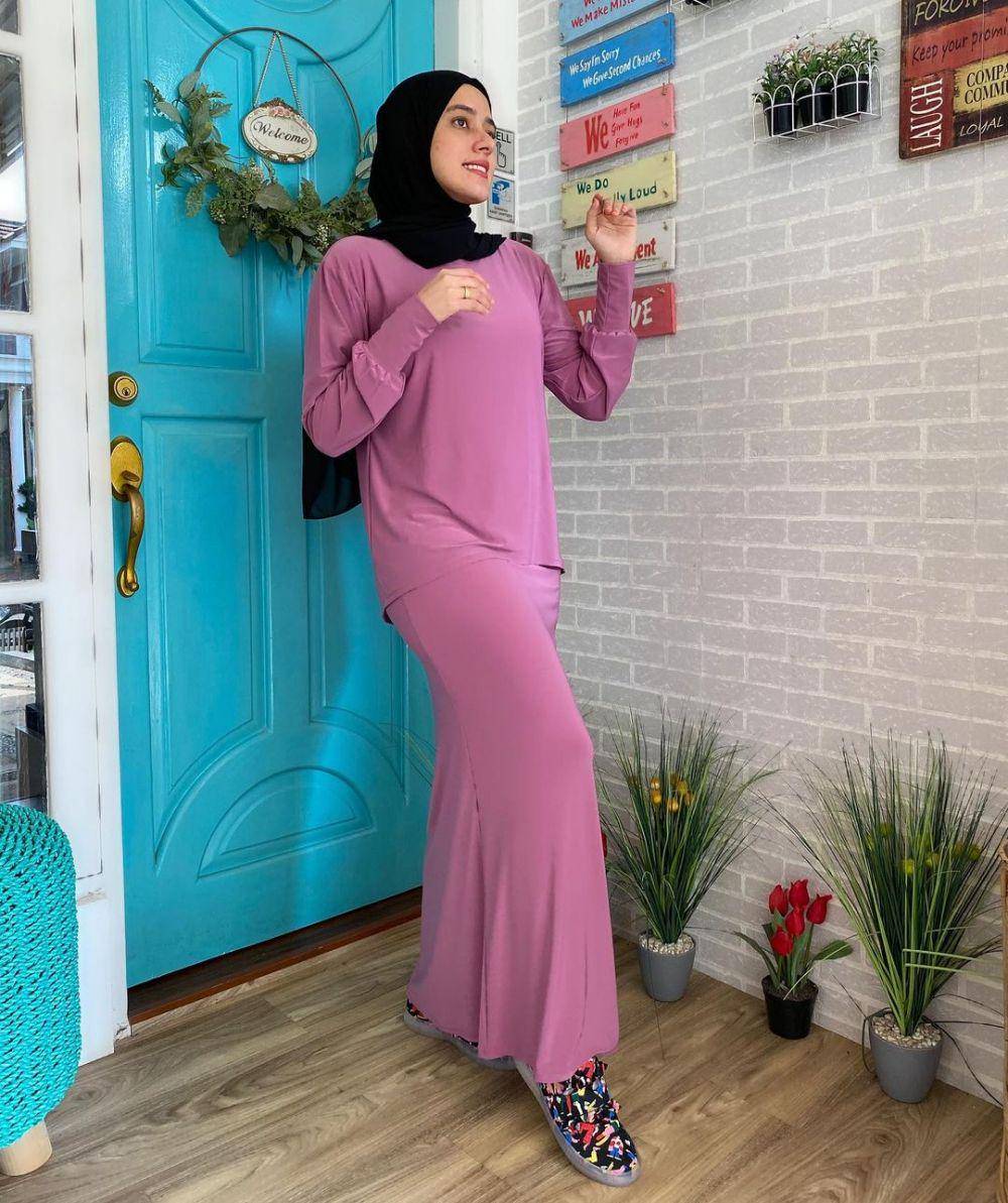 instagram.com/fairuzarafiq