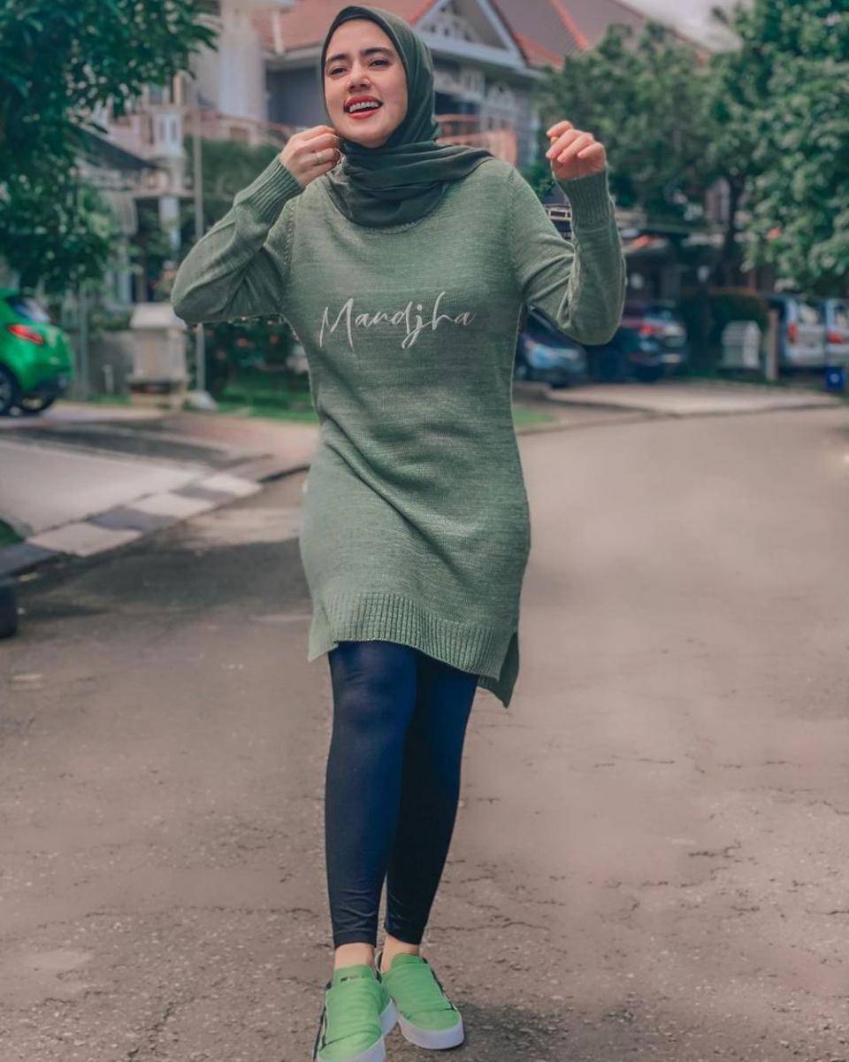 instagram.com/fairuzarafiq