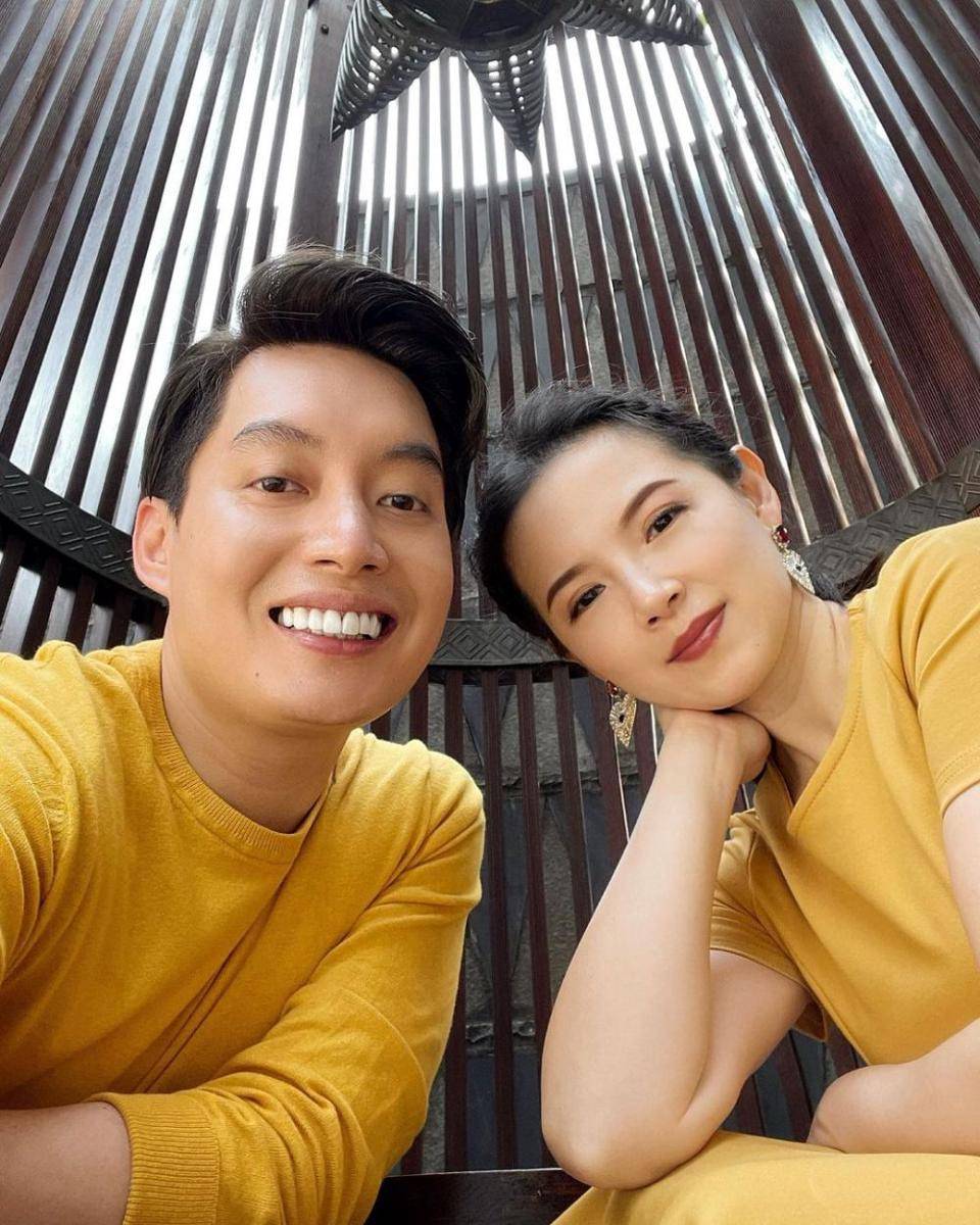 instagram.com/edrictjandra