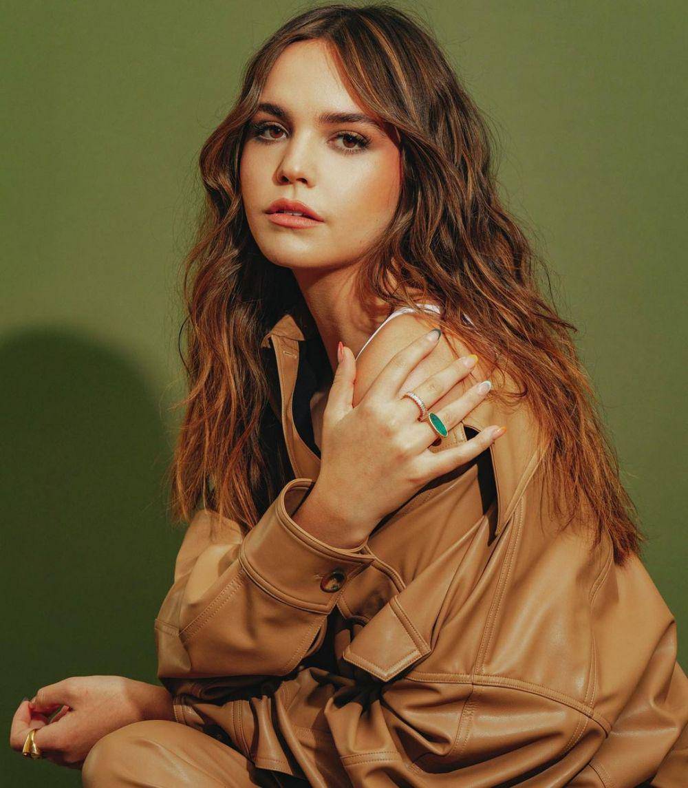 instagram.com/baileemadison/