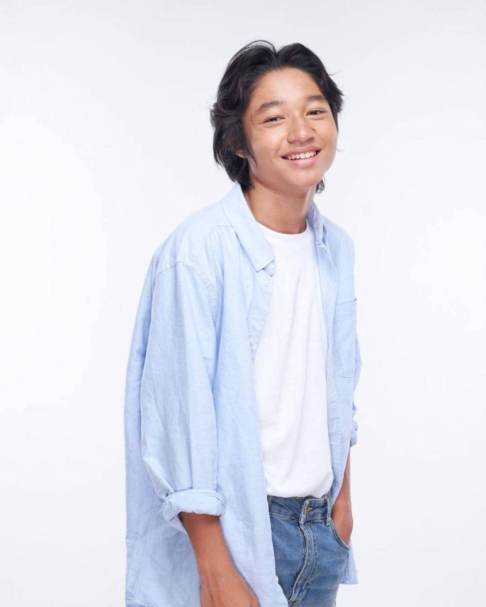 instagram.com/kiesha.alvaro