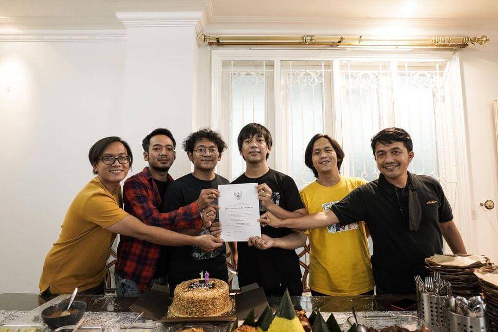 instagram.com/rianekkypradipta