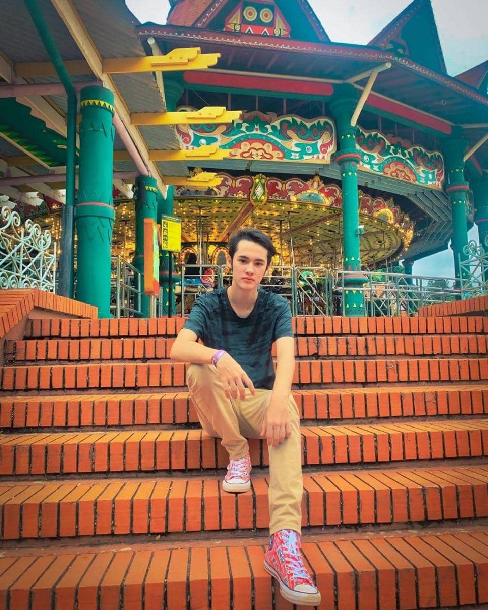 instagram.com/colegribble03