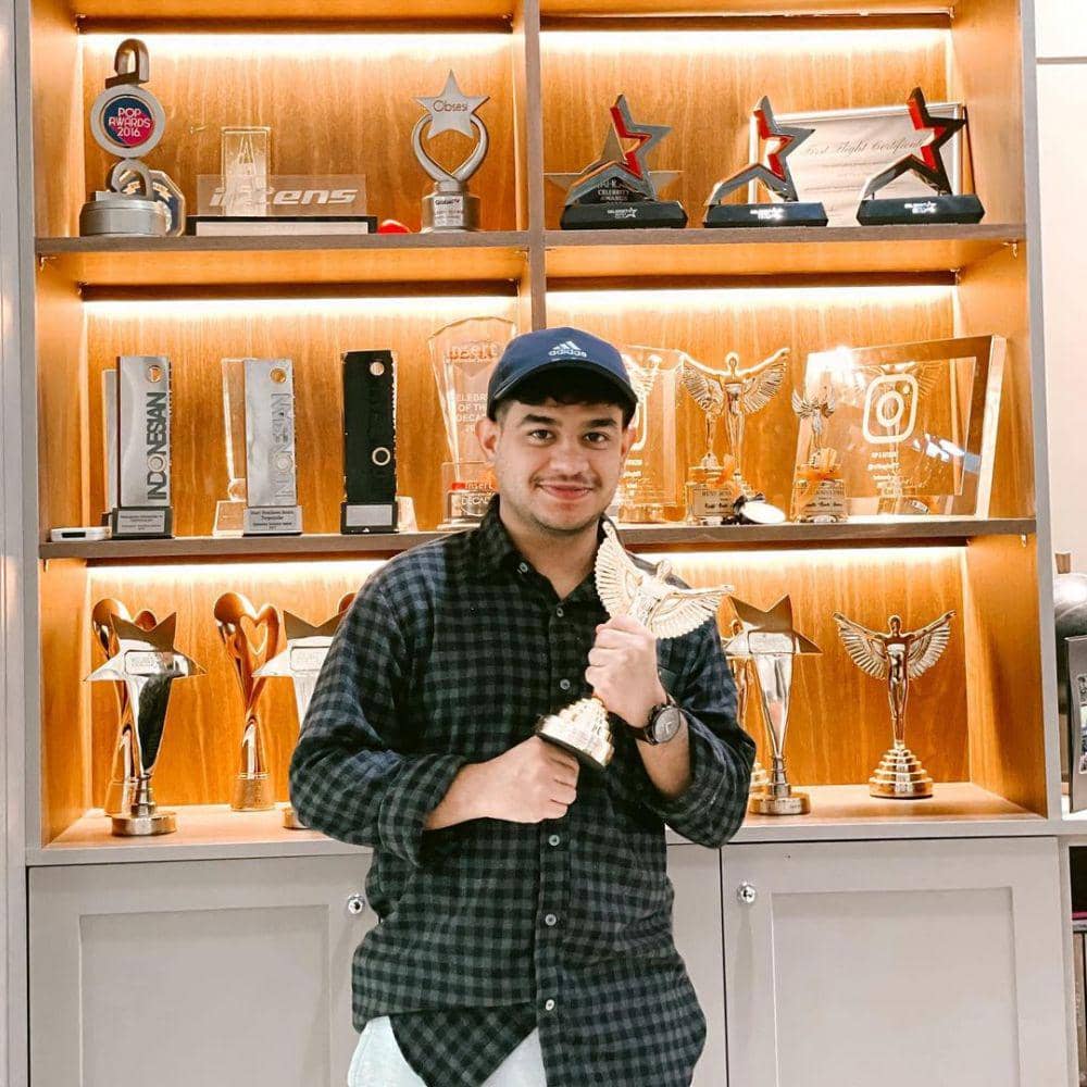 instagram.com/fadiljaidi