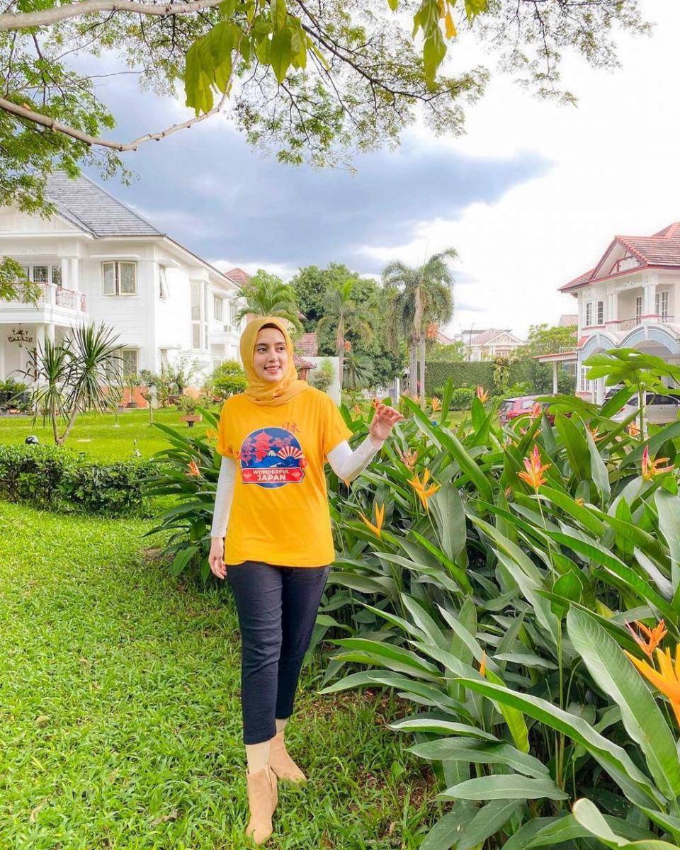 instagram.com/fairuzarafiq