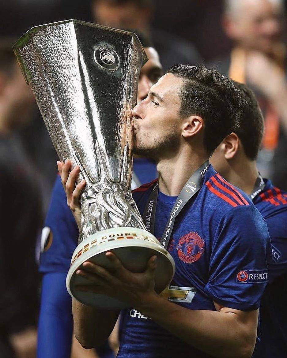 instagram.com/matteodarmian36