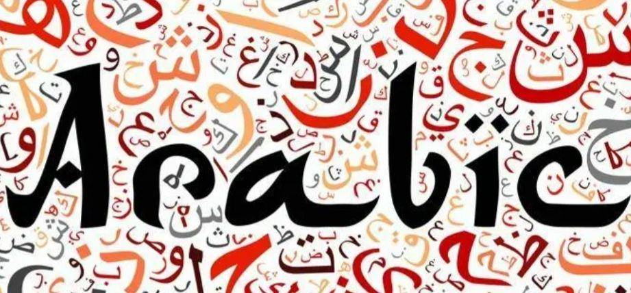 arabamerica.com