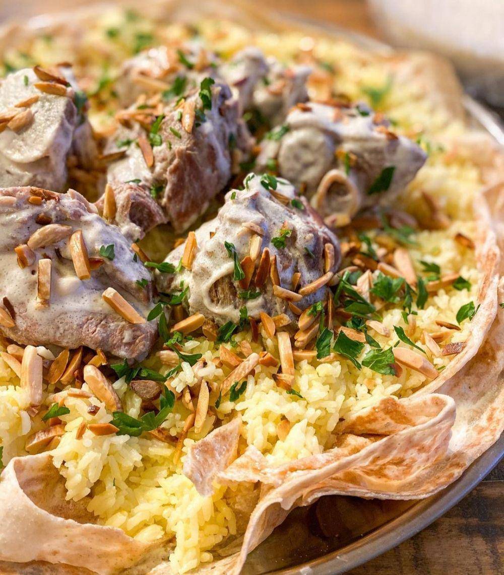 Instagram.com/fufuinthekitchen