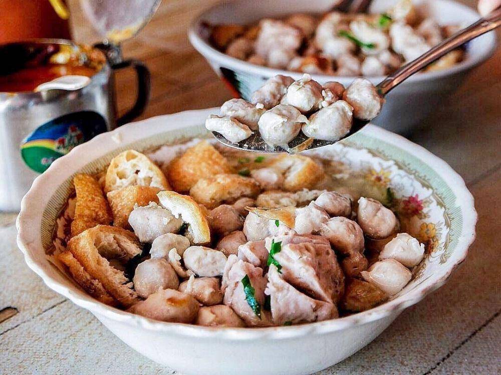 instagram.com/jogjafood