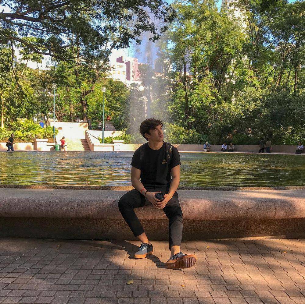 instagram.com/aryavasco