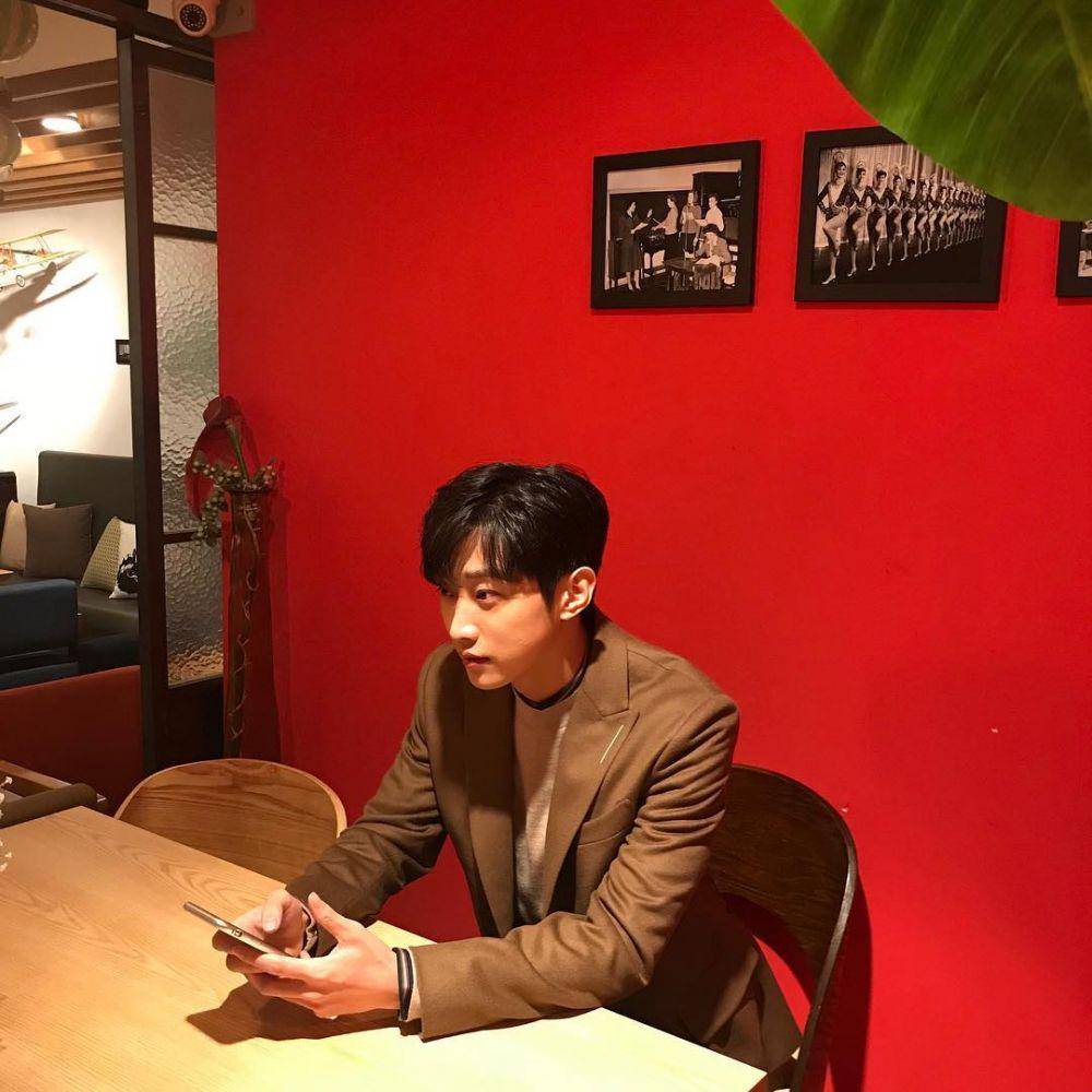 instagram.com/jinyoung0423