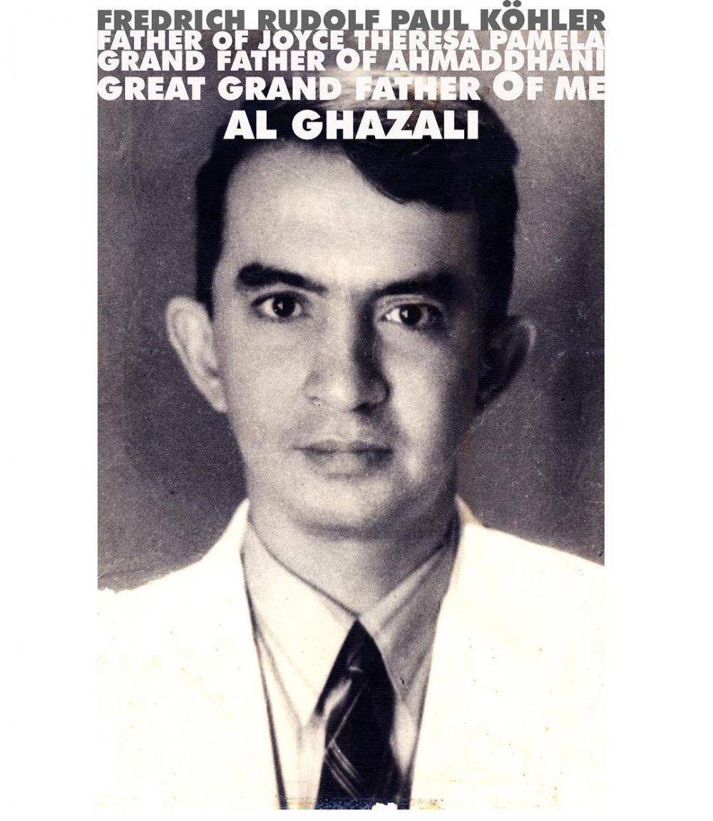 instagram.com/alghazali7