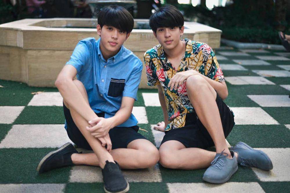 instagram.com/jj__chayakorn