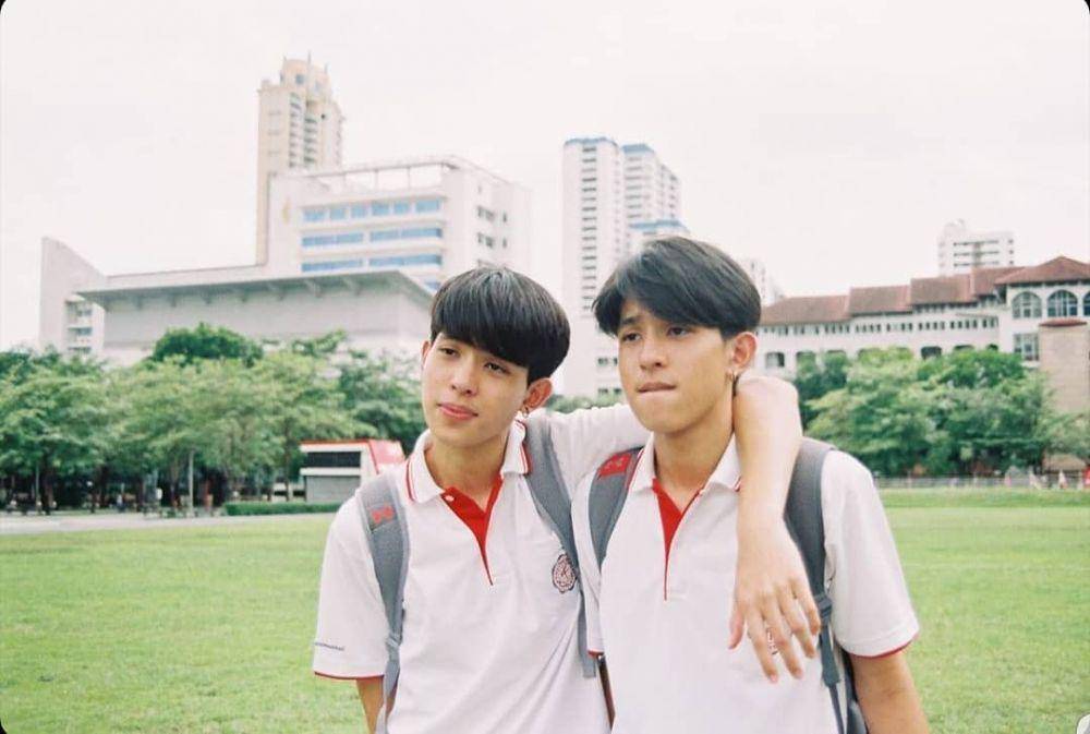 instagram.com/jj__chayakorn
