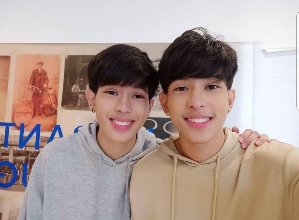 instagram.com/jj__chayakorn