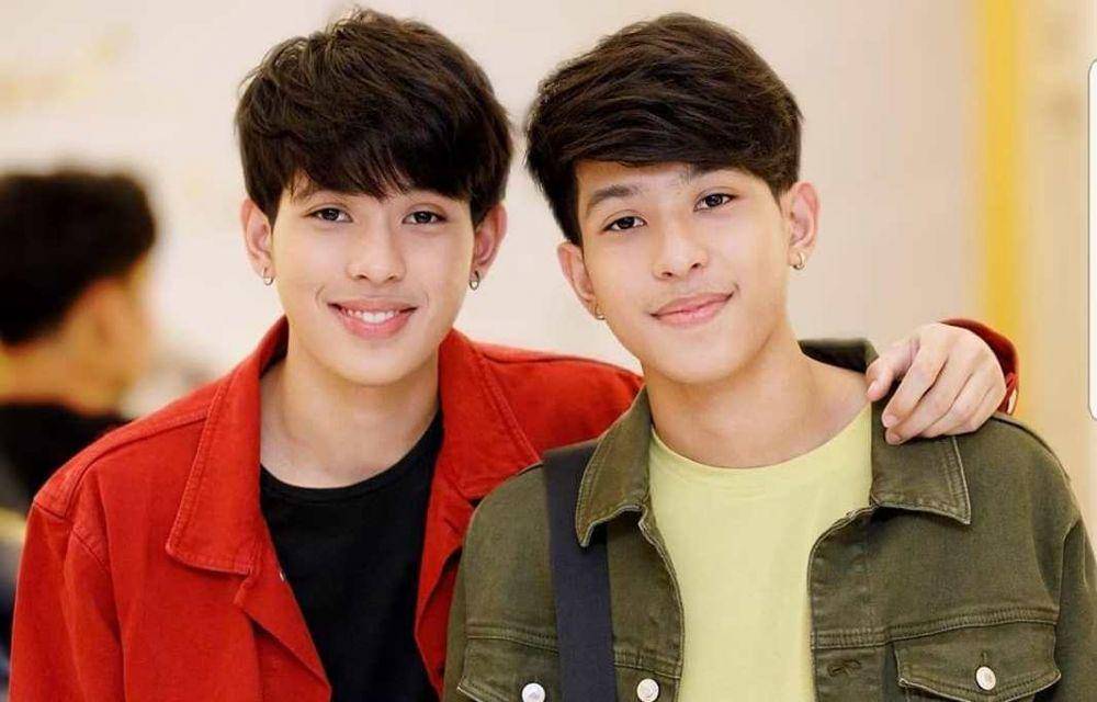 instagram.com/jj__chayakorn