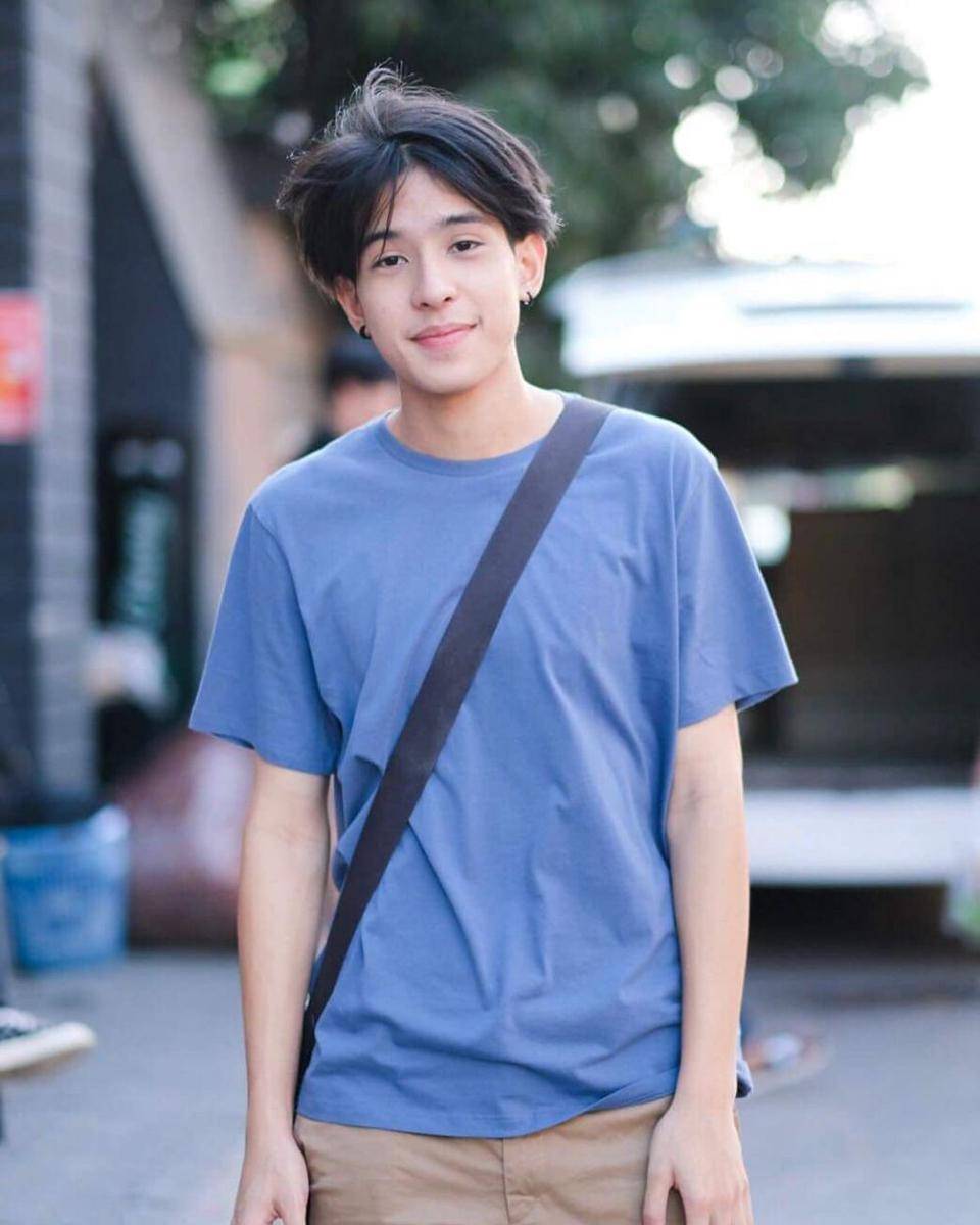 instagram.com/jj__chayakorn