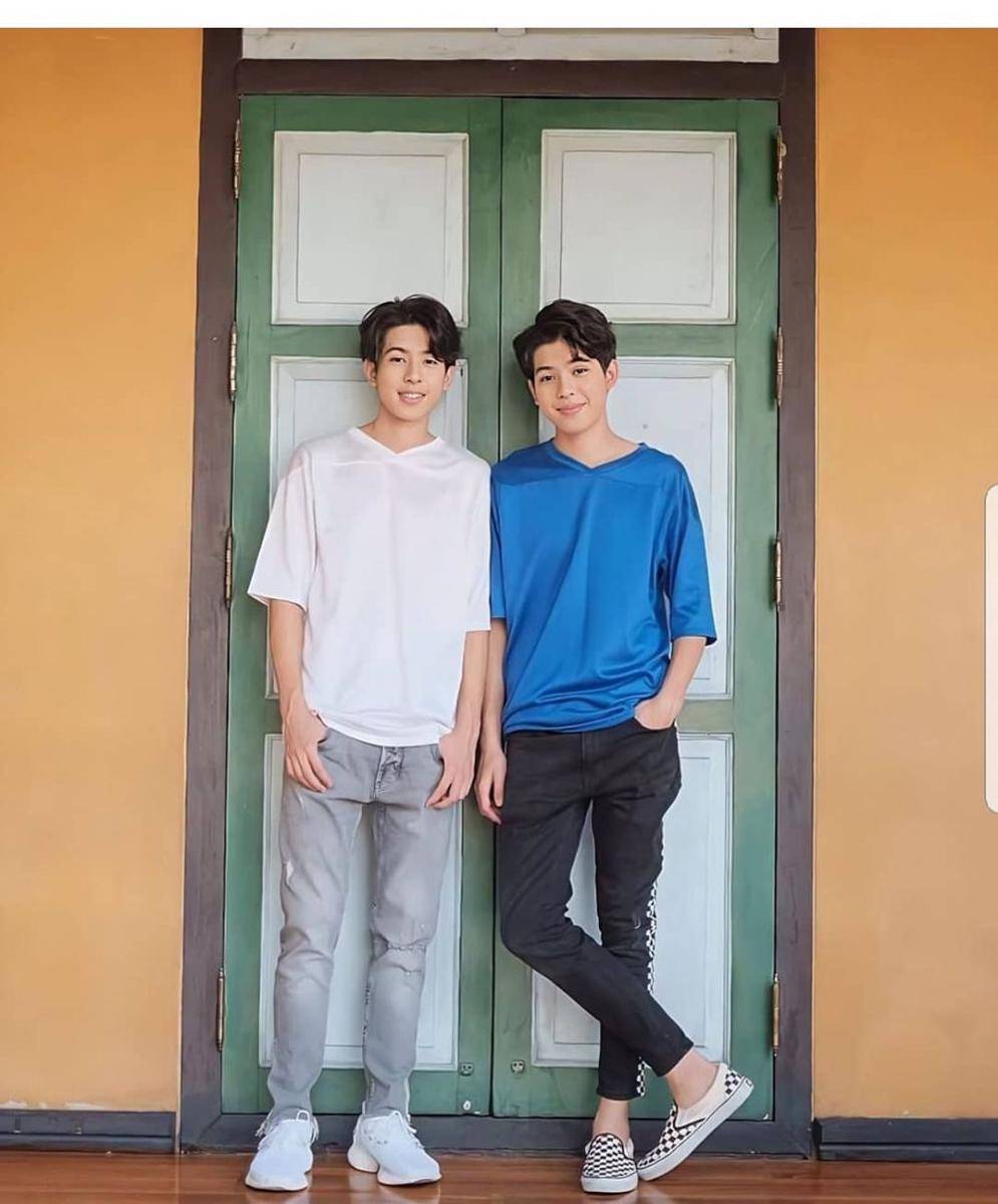 instagram.com/jj__chayakorn
