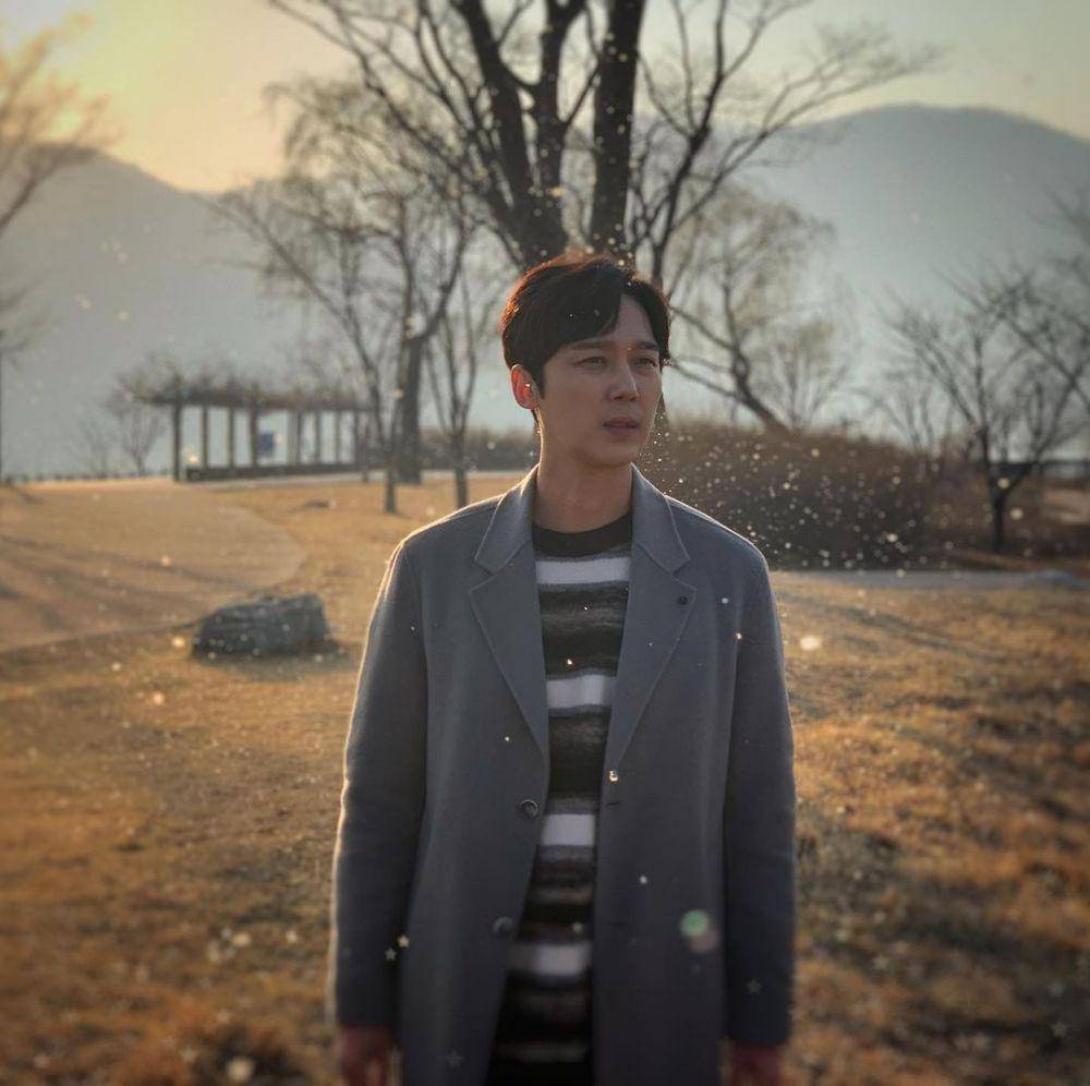 instagram.com/ yoonjongactor_official