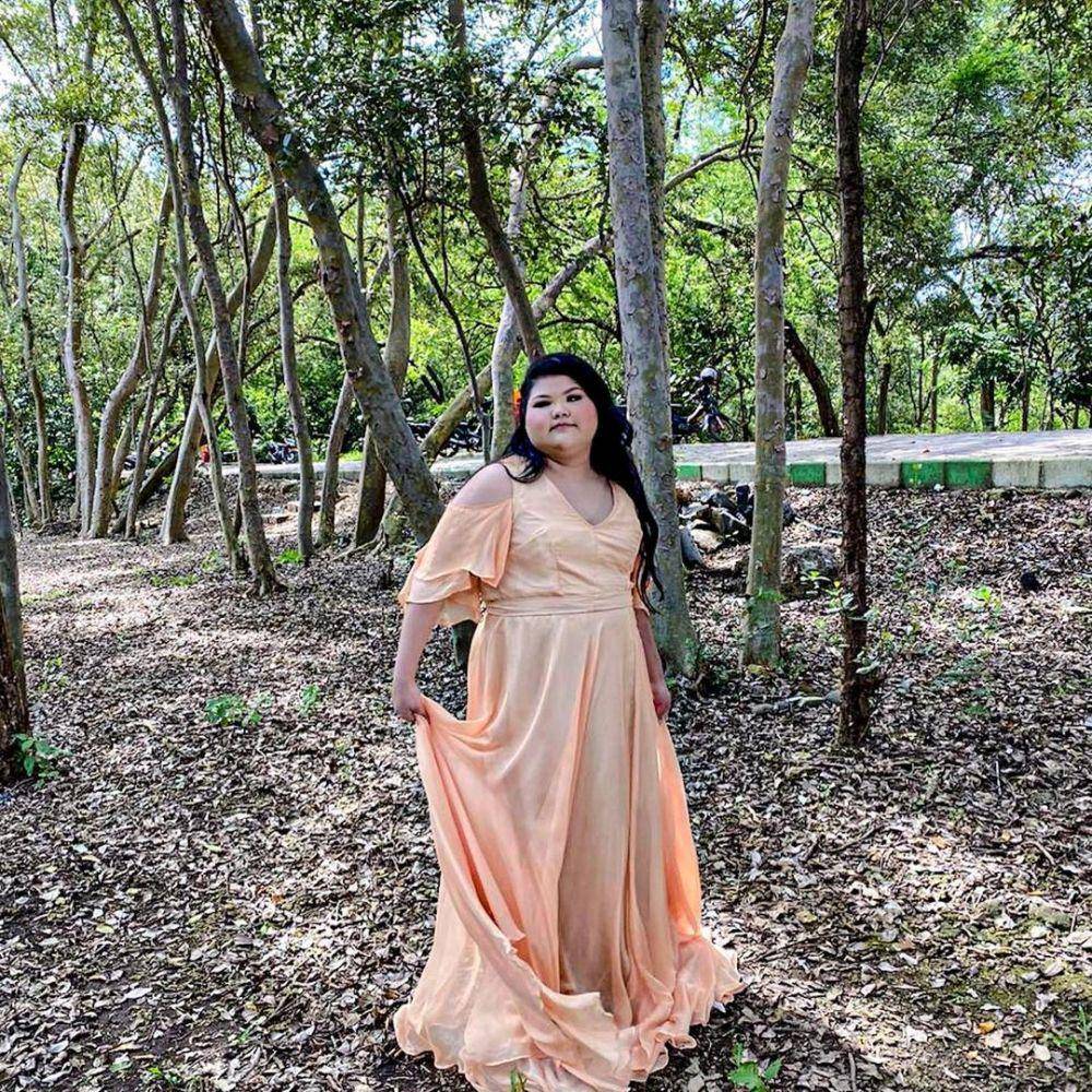 Instagram.com/aleta20aleta