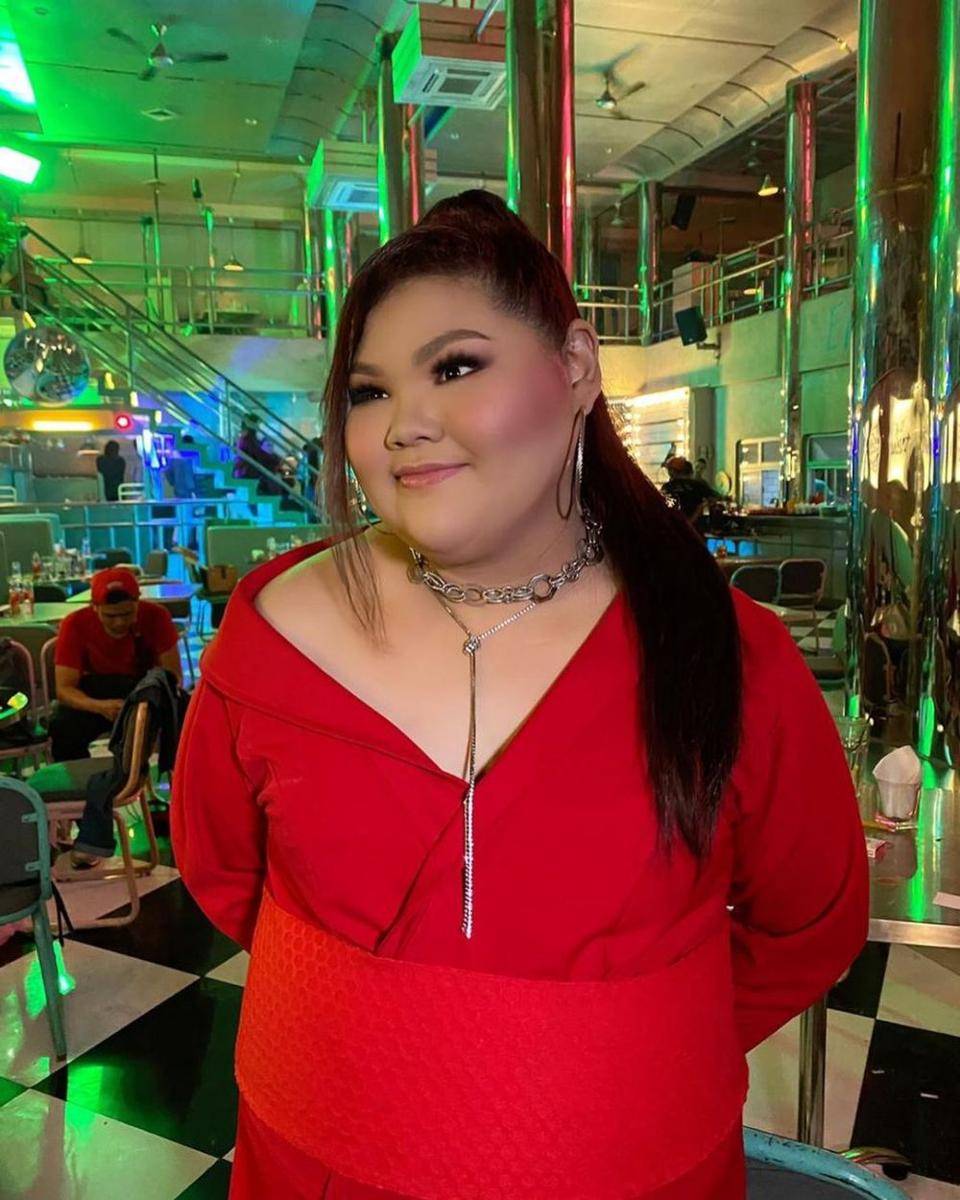 Instagram.com/aleta20aleta