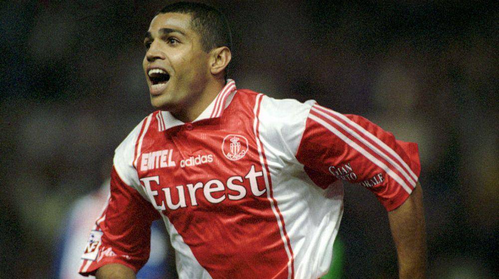 asmonaco.com