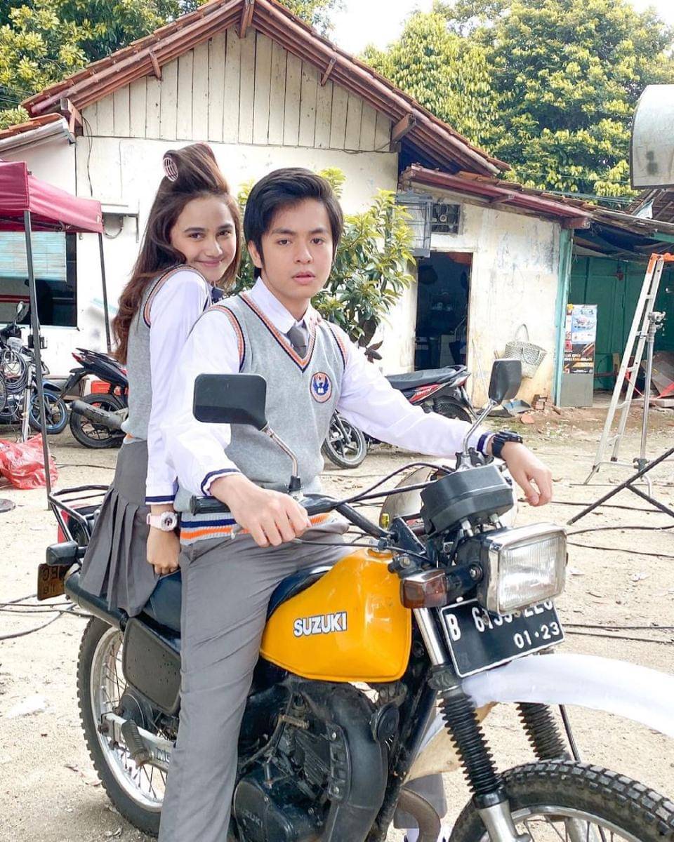 Instagram.com/anggayunanadareal16