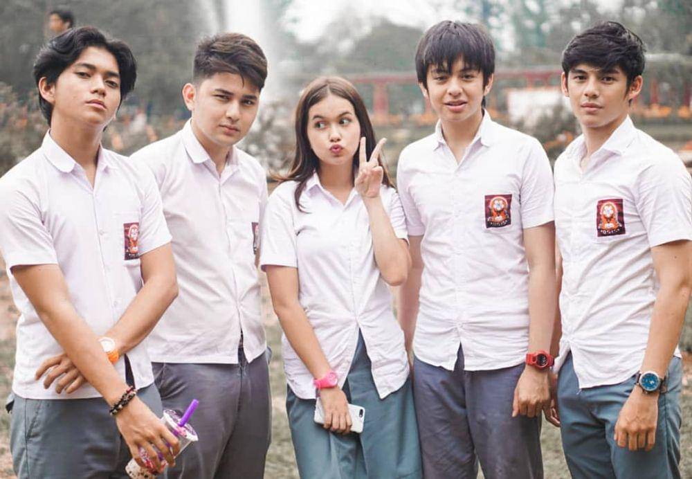 Instagram.com/anggayunanandareal16