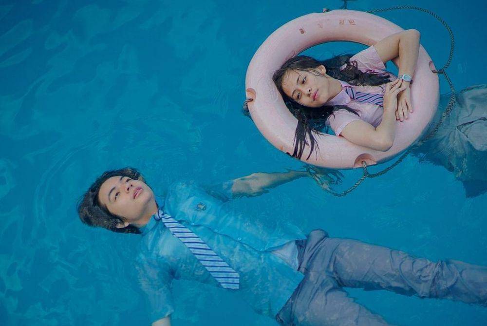 Instagram.com/anggayunandareal16