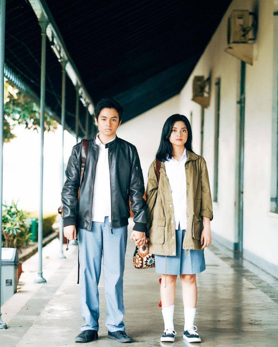 Instagram.com/anggayunandareal16