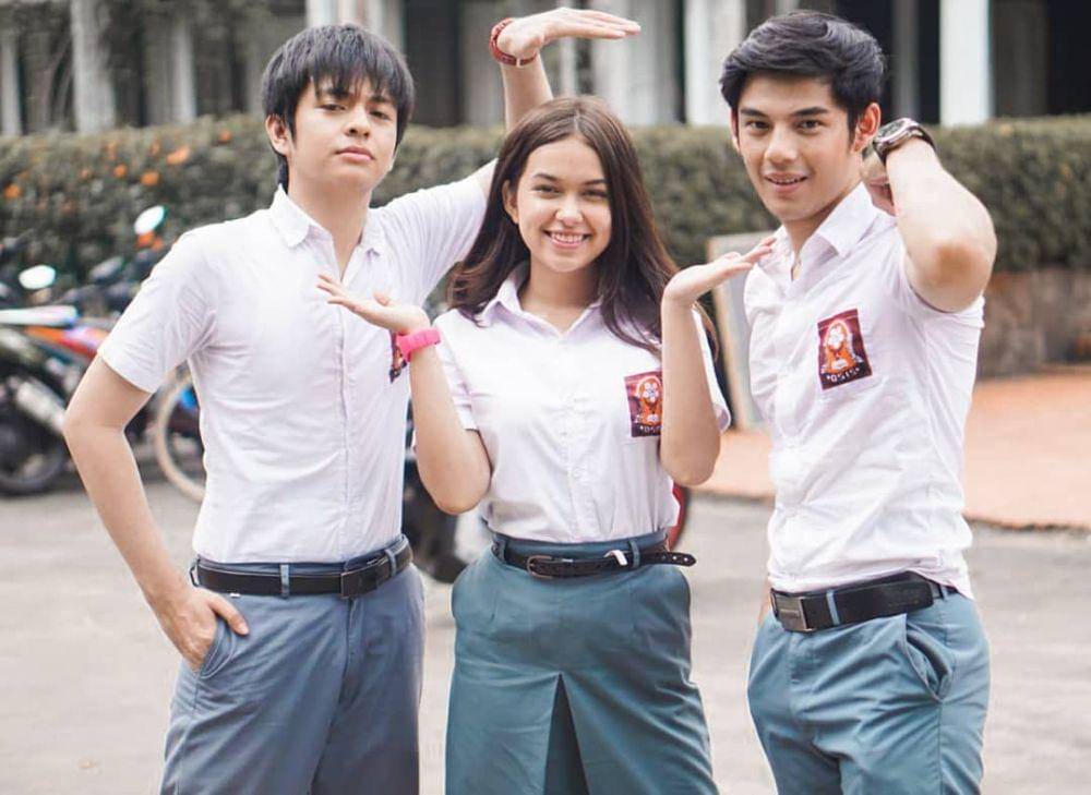 Instagram.com/anggayunanandareal16