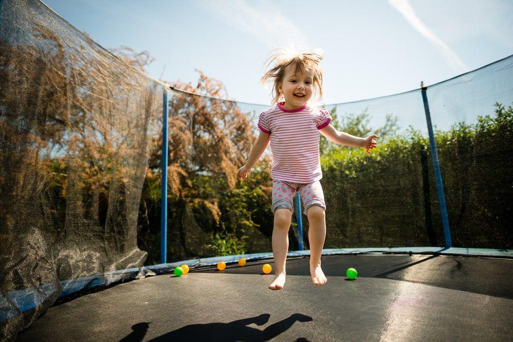 kidslovewhat.com