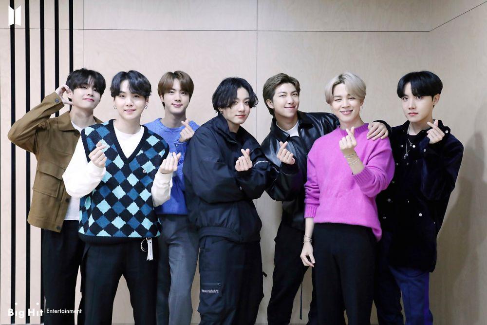soompi.com