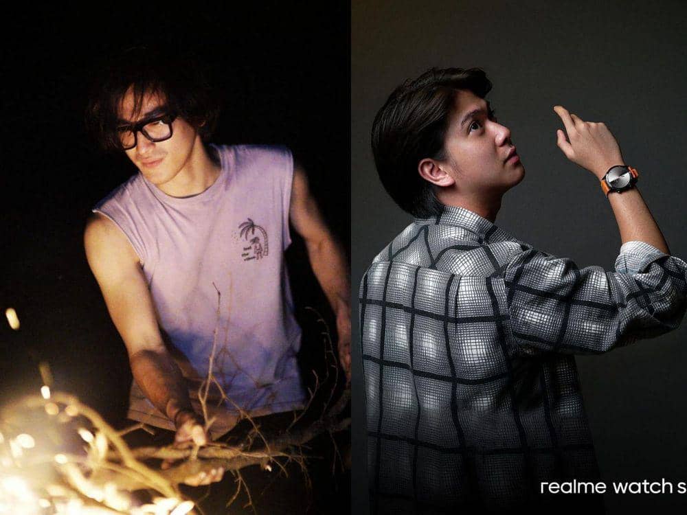 Dulu Artis Cilik, 10 Seleb Pria Ini Kian Eksis di Dunia Hiburan