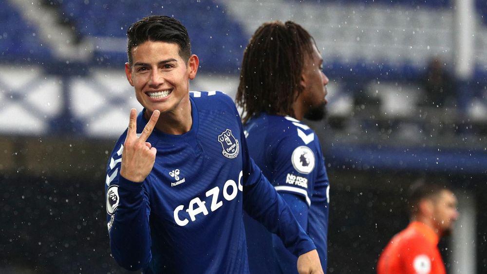 10 Klub Inggris dengan Julukan Terunik, Ada yang Nama Permen!