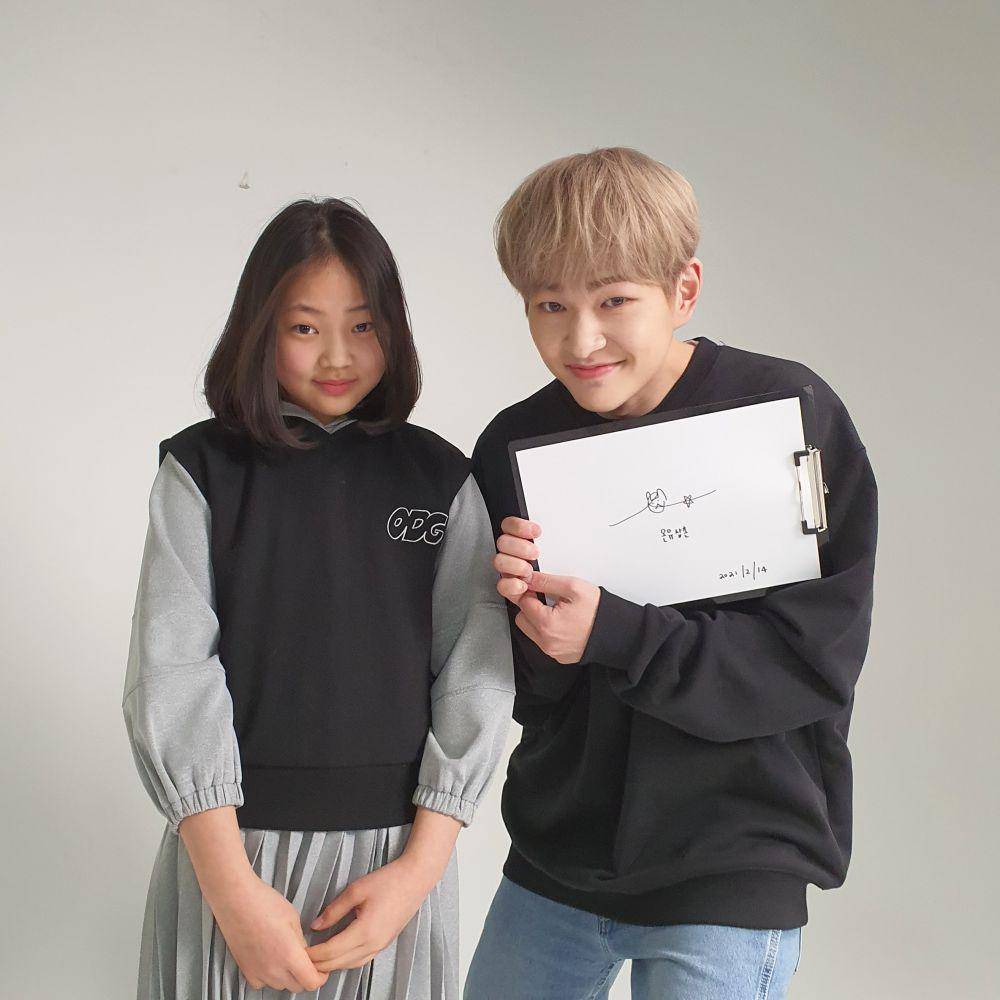 twitter.com/SHINee