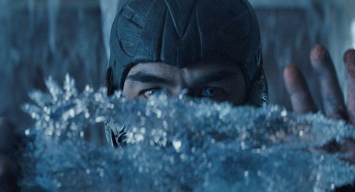 Produser Mortal Kombat Ungkap Joe Taslim Aktor Pertama yang Ia Pilih