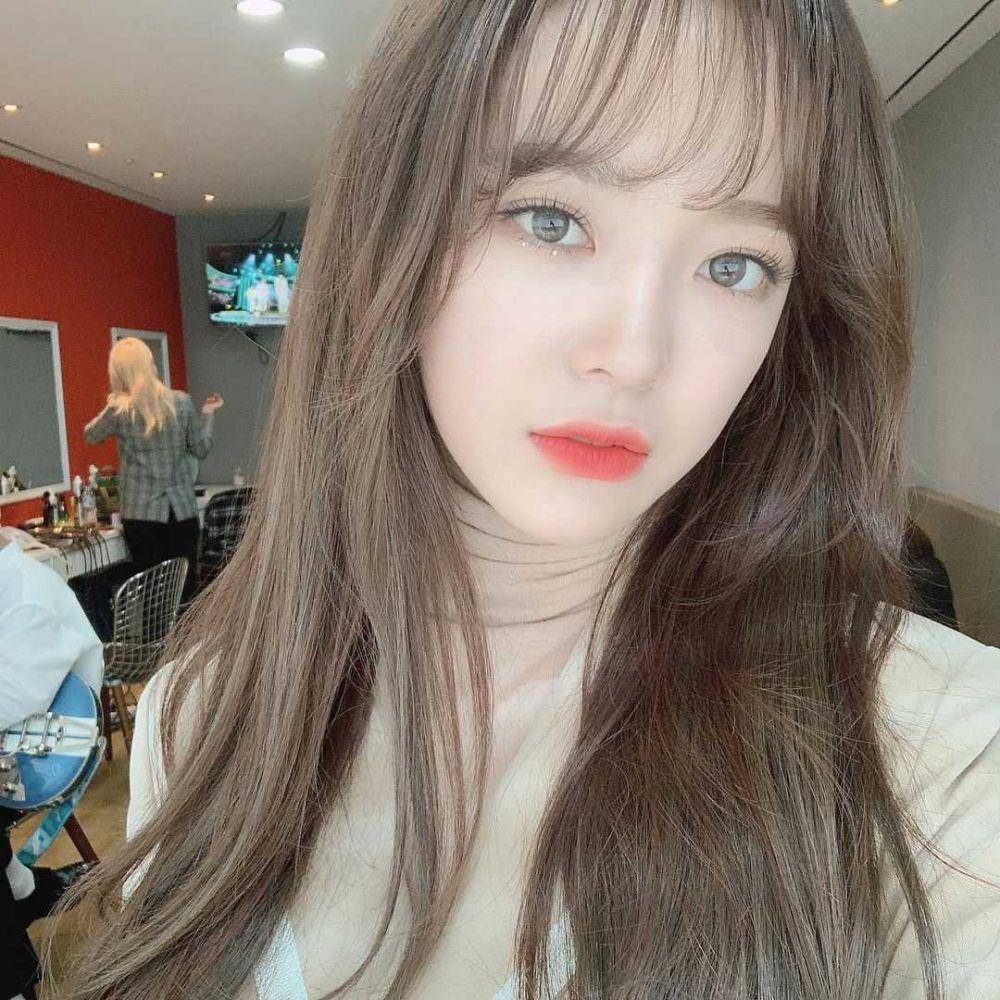 instagram.com/clean_0828