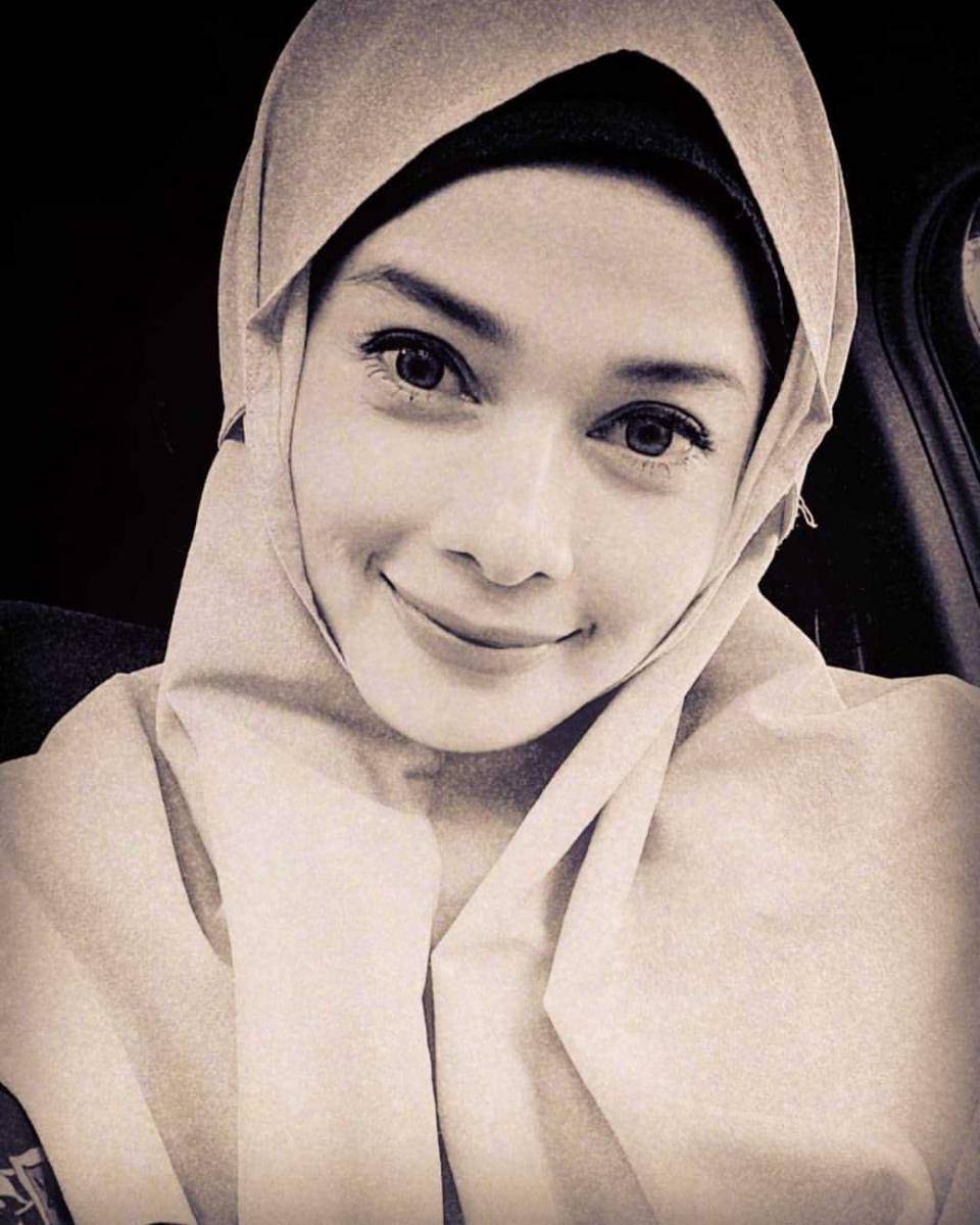 Instagram.com/jihanfahirareal