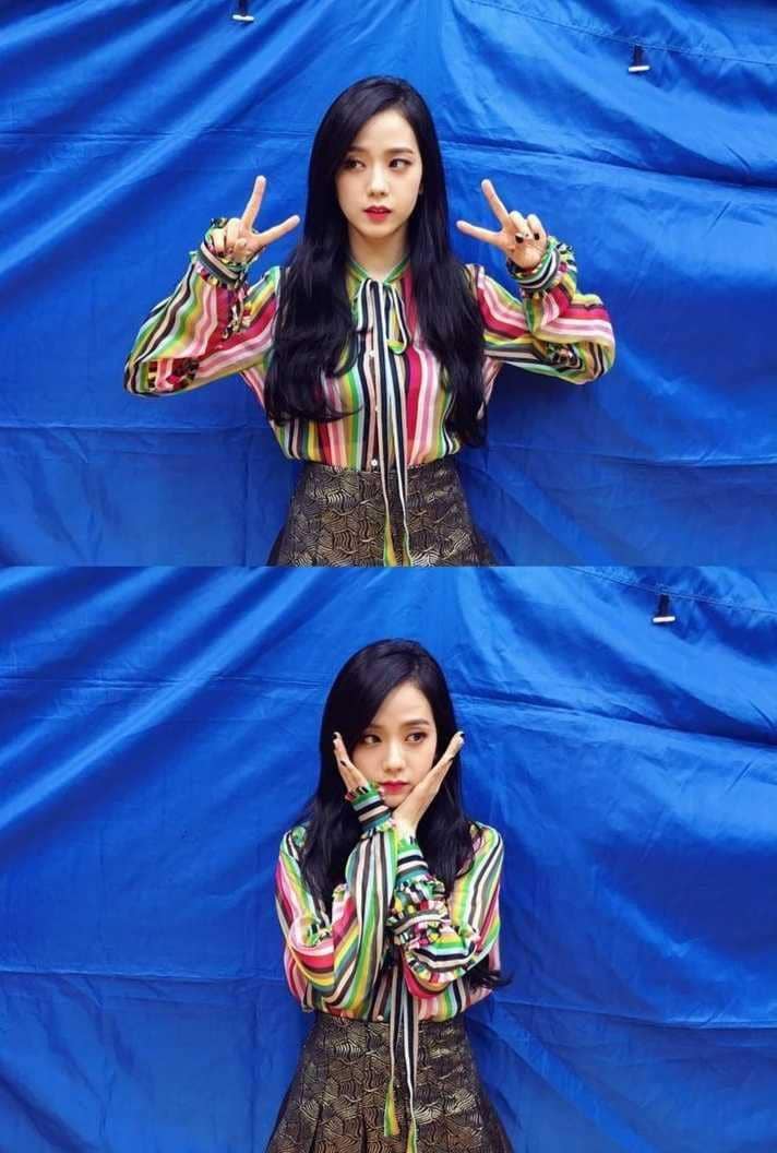 Instagram.com/blackpinkofficial