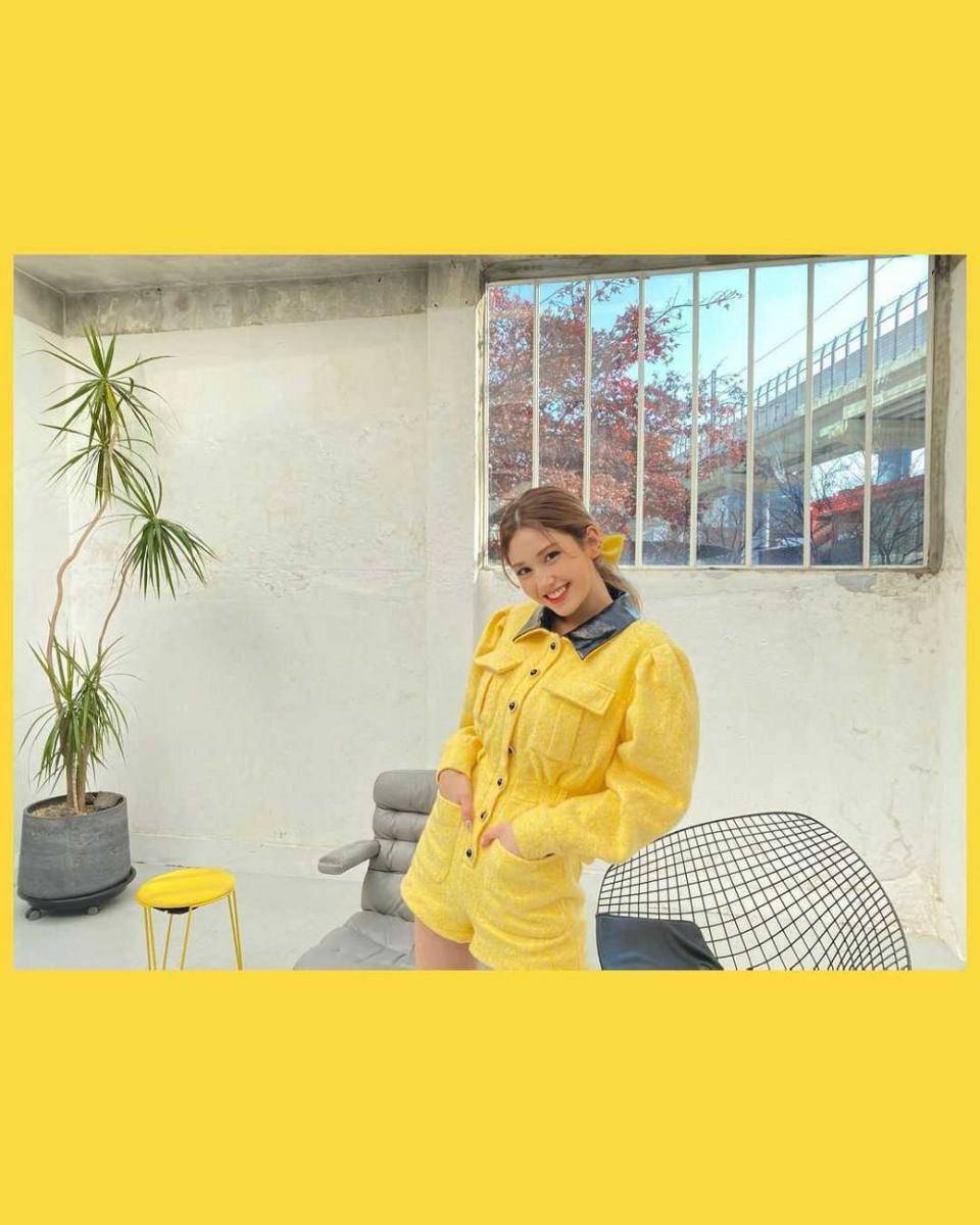 instagram.com/somsomi0309