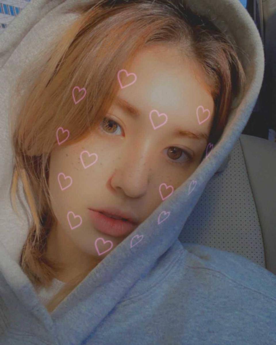 instagram.com/somsomi0309